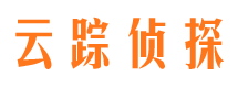 班戈市婚外情调查